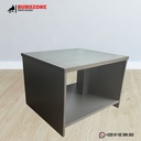 Petite table basse,  60*60*45cm